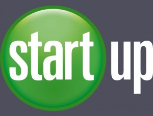 How to add Startup items to Windows 11