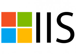 Internet Information Services (IIS)