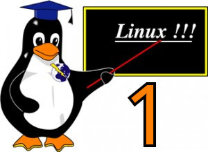 Frequently used Linux commands 1
