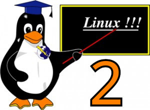 Frequently used Linux commands 2