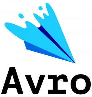 Apache Avro