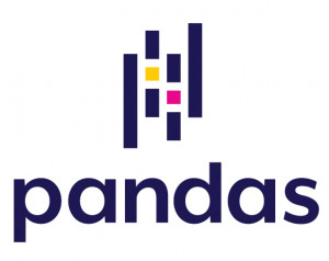 Pandas