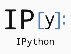 IPython