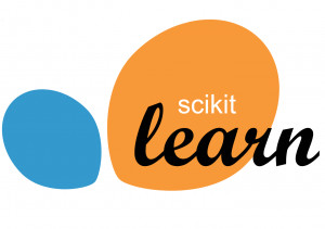 Scikit-learn