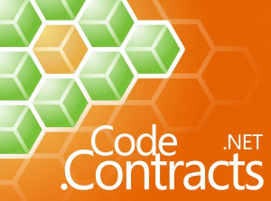 Microsoft Code Contracts