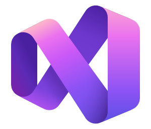 The Configuration Section Cannot Contain a CDATA or Text Element