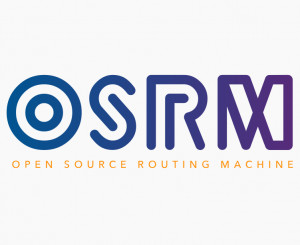 Install OSRM Server on Ubuntu 24.04 Locally