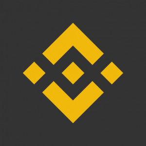 Create a C# app to subscribe live BTCUSDT data with WebSocket