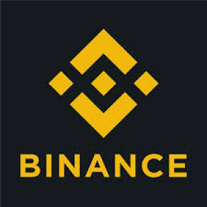 Create a C# app to subscribe live BTCUSDT data with Binance Client Library