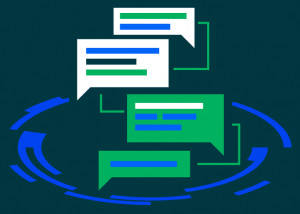 Prompt engineering in LLM