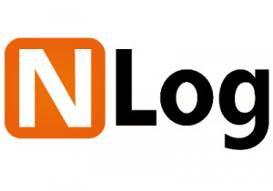 NLog
