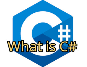 What is C#? A Comprehensive Guide to C# Programming (2026)