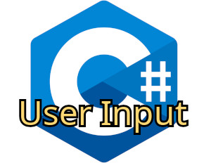 C# Console ReadLine: User Input Guide with Examples