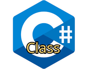 C# Classes and Objects: OOP Basics Explained with Examples