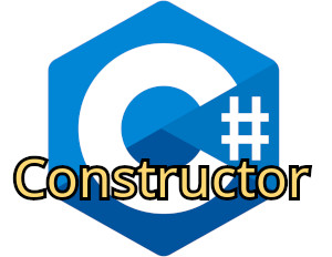C# Constructors Explained: Types, Examples and Usage Guide