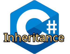 C# Inheritance Explained: OOP Concept with Examples