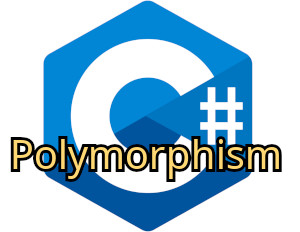 C# Polymorphism Explained: Method Overloading and Overriding