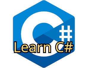 How to Learn C#? Step-by-Step Roadmap for Beginners