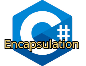 C# Encapsulation Explained: OOP Concept with Examples