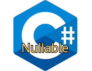 C# Nullable Types