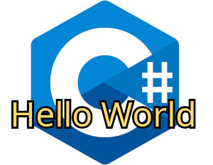 C# Hello World Example – Simple Step-by-Step Explanation