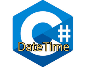 C# DateTime Formatting: Complete Guide with Examples and Best Practices