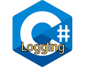 C# Logging