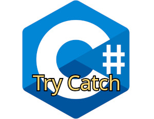 C# Try Catch Exception Handling: Complete Guide with Examples
