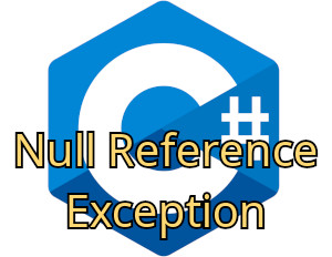 C# Null Reference Exception: Causes, Fixes, and Best Practices