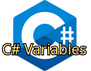C# Variables Guide: Types, Naming, and Best Practices