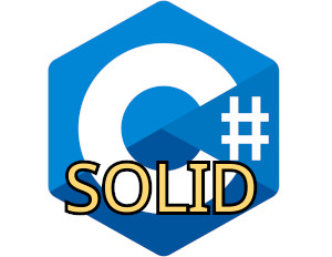 SOLID Principles Explained in C#