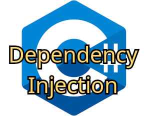 Dependency Injection in C#: Concepts, Best Practices, and Use Cases
