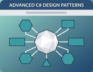 Advanced C# Design Patterns