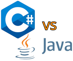 C# vs Java: Which Programming Language Is Better for Your Project?