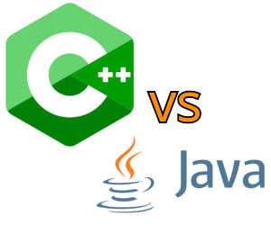 C++ vs Java: Differences, Performance, and When to Use
