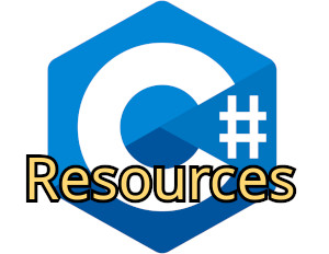 Best C# Resources (Courses, Books, & Tutorials) in 2026