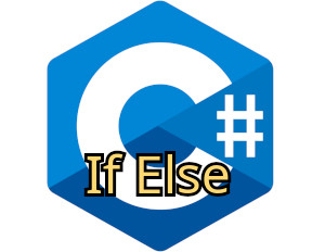 C# If Else Statement: Usage, Examples, and Best Practices