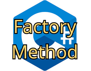 Factory Method Pattern in C#