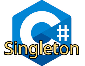 Singleton Pattern in C#
