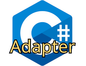 Adapter Pattern in C#: Definition, Use Cases, Pros, Cons, and Examples