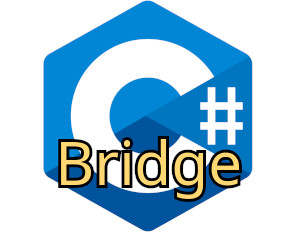 Bridge Pattern in C#: Definition, Use Cases, Pros, Cons, and Examples