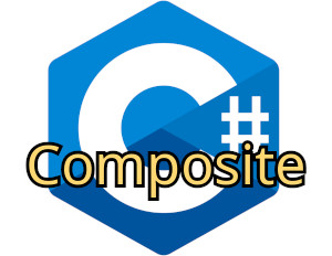 Composite Pattern in C#: Definition, Use Cases, Pros, Cons, and Examples
