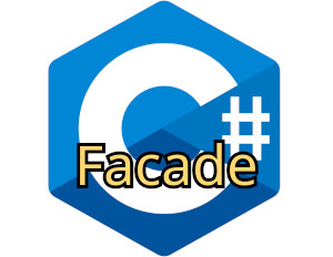 Facade Pattern in C#: Definition, Use Cases, Pros, Cons, and Examples