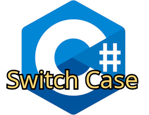 C# Switch Case Statement: Usage, Examples, and Best Practices