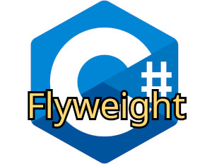 Flyweight Pattern in C#: Definition, Use Cases, Pros, Cons, and Examples