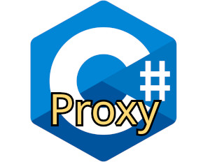 Proxy Pattern in C#: Definition, Use Cases, Pros, Cons, and Examples