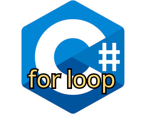 C# For Loop: Examples, Syntax, and Best Practices