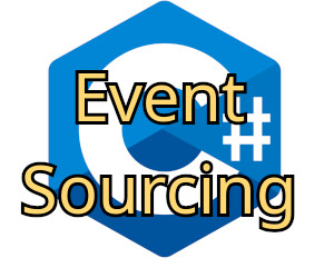 Event Sourcing Pattern in C#