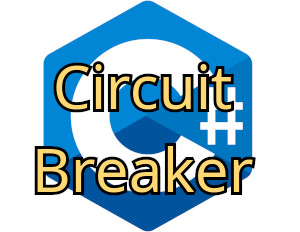 Circuit Breaker Pattern in C#
