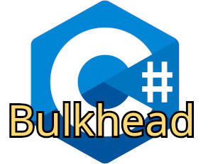 Bulkhead Pattern in C#